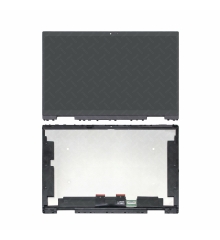 Màn hình + cảm ứng laptop HP Pavilion X360 14-DY – 14.0 inch – 30 Pin – FHD (1920x1080)